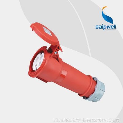 电缆连接器产品指南 价格、图片与选购建议